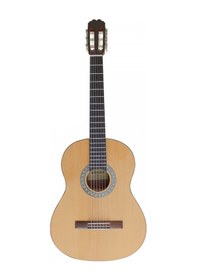 Resim Admira Sara Admı0210 Klasik Gitar 