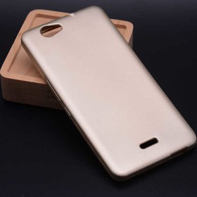 Resim Casper Via V5 Kılıf Soft Mat Premier Case 