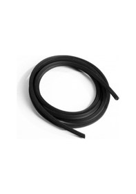 Resim Sineklik Fitili Siyah 1 Metre Fiyatıdır Diğer 