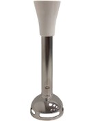 Resim Tefal Uyumlu Optiblend Easyblend Parçalayıcı Ayak 