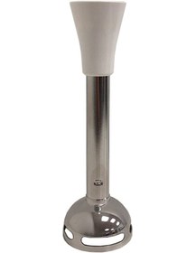 Resim Tefal Uyumlu Optiblend Easyblend Parçalayıcı Ayak 