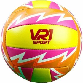 Resim XL-02 VR1 Sport Voleybol Topu No: 5 