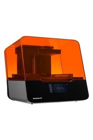 Resim FORMLABS Form 3 Wifi 3D Yazıcı 