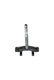 Resim Mondial TVS Jupiter 125 Alt Platin (Euro 5) 