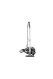 Resim Hoover TSBE 2003 2000W Toz Torbasız Cyclonic Sistem Elektrikli Süpürge 