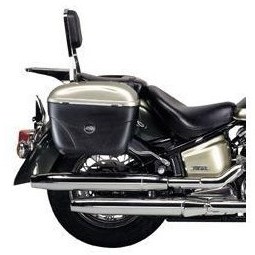 Resim Kt102ps Yamaha 1100 Dragstar Classıc Sıssybar 