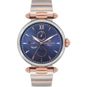 Resim Pacomarine Pm.61208.01 Erkek Kol Saati 