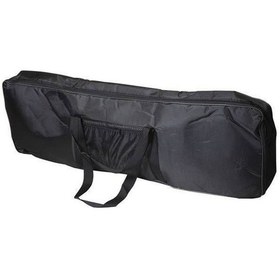 Resim ENGÜR ORG300-54 ORG KILIFI 4 OKTAV 90 CM NORMAL 
