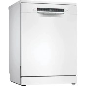 Resim Bosch SMS4EKW62T 6 Programlı Bulaşık Makinesi 
