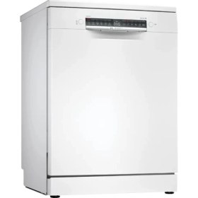 Resim Bosch SMS4EKW62T 6 Programlı Bulaşık Makinesi 