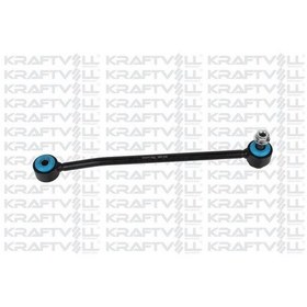Resim Kraftvoll 13040514 Arka Z Rot Ford Transit V363 2014- 1849811 