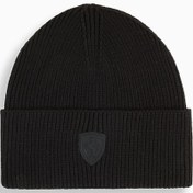 Resim SCUDERIA FERRARI Pro Bere 