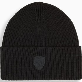 Resim SCUDERIA FERRARI Pro Bere 