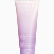 Resim Caudalie Ange Des Vignes Duş Jeli 200 ml 
