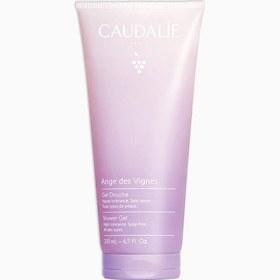 Resim Caudalie Ange Des Vignes Duş Jeli 200 ml 