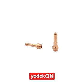 Resim Cb 70 Uzun Hf Elektrod 