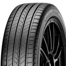 Resim Pirelli 205/50R17 93V Cinturato Rosso XL Yaz Lastiği (2025) 