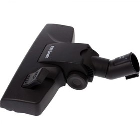 Resim Boyser Servis Rowenta Ro 7286ea X Trem Power 4a Emici Başlık 