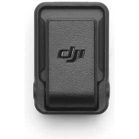 Resim Djı Mic 2 Camera Adapter 