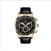 Resim Reward A143195 RD83025M KYŞ VIP Erkek Kol Saati 