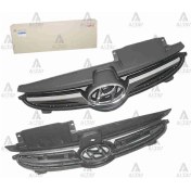 Resim Panjur Elantra 2014-2016 Komple 86350 310700 