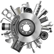 Resim Genel Markalar Doblo 1.9 1.9 Jtd Direksiyon Pompası Serkar-21758 