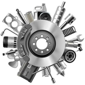 Resim Genel Markalar Doblo 1.9 1.9 Jtd Direksiyon Pompası Serkar-21758 