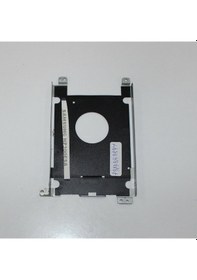 Resim Samsung Uyumlu Np300E5A Caddy Harddisk Kızak Cdkqrt58 