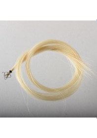 Resim Carlovy Ccbh-800 Çello Yay Kılı Dayanıklı Ve Esnek Çello Kılı 