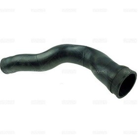 Resim Rapro-28192 - Turbo Intercooler Hortumu Mercedes : Vıto 110 D 