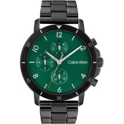 Resim Calvin Klein Ck25200069 Erkek Kol Saati Calvin Klein