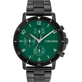 Resim Calvin Klein Ck25200069 Erkek Kol Saati 