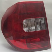 Resim 5L0945111 Yeti 10-13 Sol Stop 