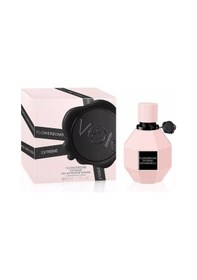 Resim Viktor Rolf Flowerbomb Extreme Edp 50 Ml Kadın Parfüm Çiçek - Meyve 