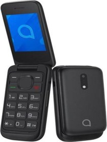 Resim 2057D Tuşlu Cep Telefonu 