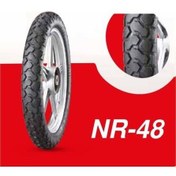 Resim 275/18 Nr-48 Dış Lastik Dublex Irc 