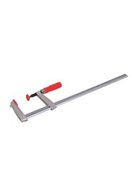 Resim Izeltaş 7300 30 5012 50X12 Işkence Marangoz Mengenesi 