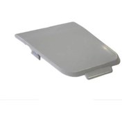 Resim Ford Focus 1 Ön Tampon Çeki Demir Kapagi 2001-2004 369951273 