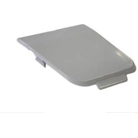 Resim Ford Focus 1 Ön Tampon Çeki Demir Kapagi 2001-2004 369951273 