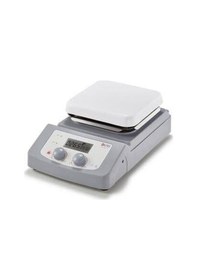 Resim Dlab Manyetik Karıştırıcı Ms-h380-pro 