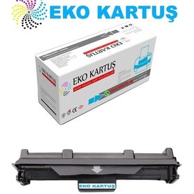 Resim Hp G3q58a Cf219a Uyumlu Drum Ünitesi 