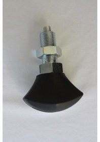 Resim Çek Bırak Pim 16 Mm 