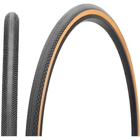 Resim Maiyame 700x40c Yol Bisikleti Lastiği - 60tpı, 300-500kpa, Kauçuk Malzeme, 550g Ağırlık 