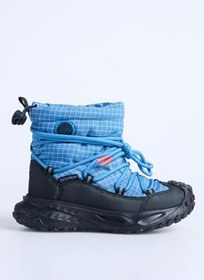 Resim DISCOVERY Expedition G-ADARIN-ALONS Outdoor Bot, G-ADARIN-ALONS 