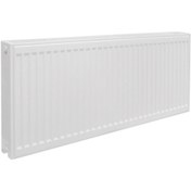 Resim Kalde 600x2000 Panel Radyatör (0322-RAD-602000) 