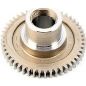 Resim Ioe-bmw Denge Ayar Dişlisi 11278660086 F20 F21 F22 F23 2f45 F46 F 