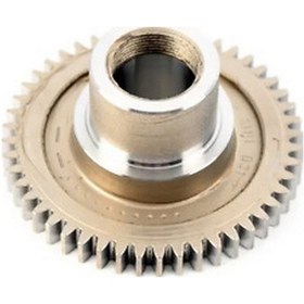 Resim Ioe-bmw Denge Ayar Dişlisi 11278660086 F20 F21 F22 F23 2f45 F46 F 