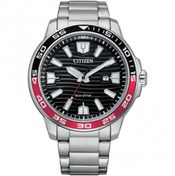 Resim Citizen Aw1527-86e Erkek Kol Saati 