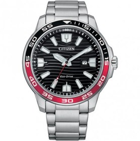 Resim Citizen Aw1527-86e Erkek Kol Saati 