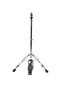 Resim Midex Fb-613 Yüksek Kaliteli Hi-hat Standı Bateri Zil Sehpası 